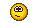 Beten Smilies (10) Smiley – Beten